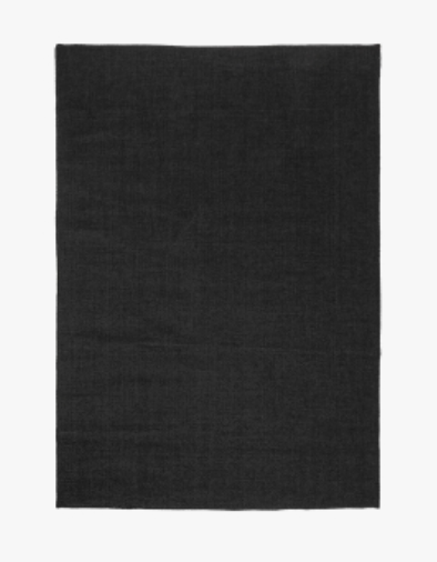 Yucatan Rug Roolf