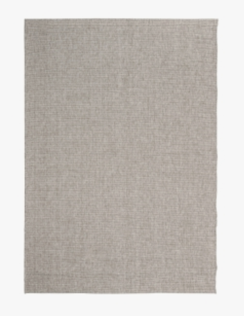 Yucatan Rug Roolf