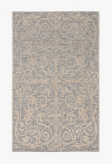 Summer Quai Rug Roolf