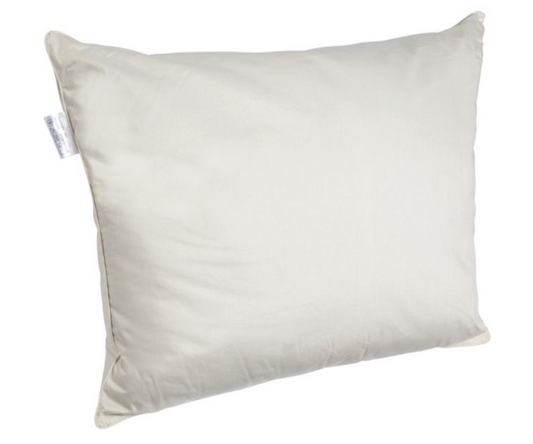 Kapok Jakarta Pillow