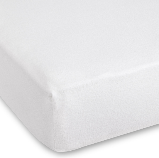 Molton Mattress Protector