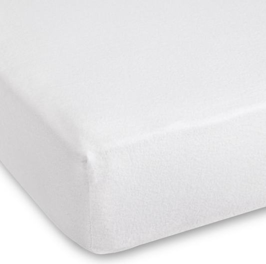 Molton Mattress Protector