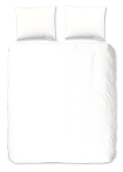 Good Morning Duvet Sets Cotton