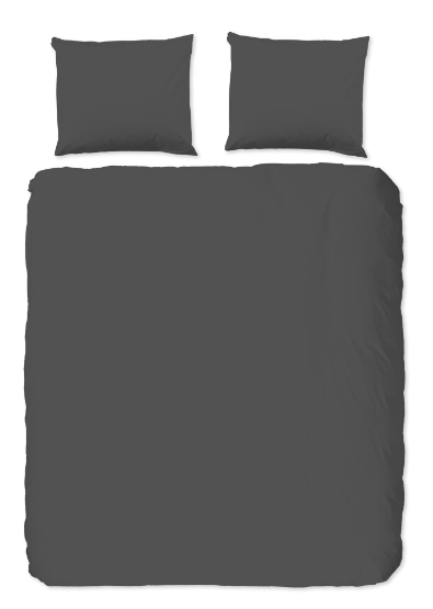Good Morning Duvet Sets Cotton