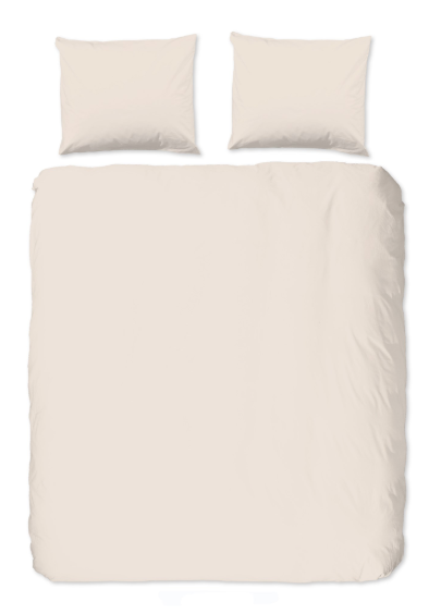 Good Morning Duvet Sets Cotton