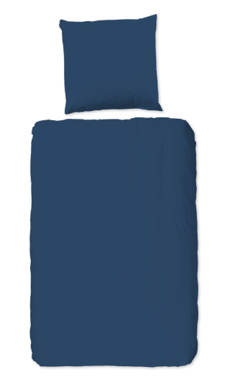 Good Morning Duvet Sets Cotton