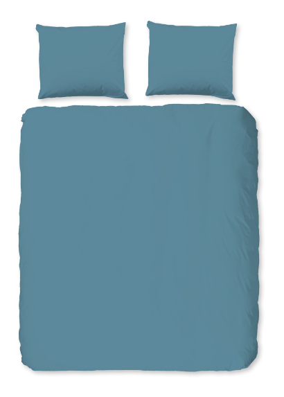 Good Morning Duvet Sets Cotton