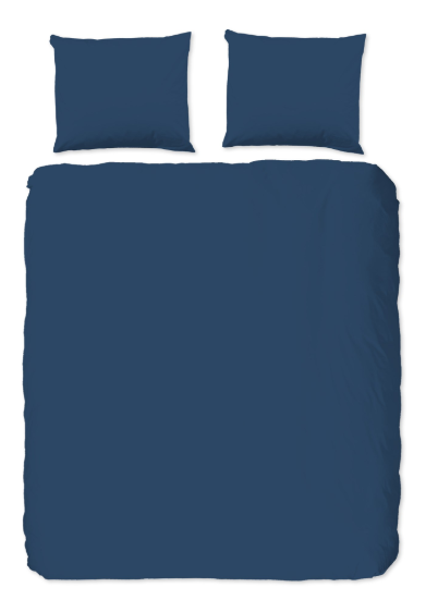 Good Morning Duvet Sets Cotton