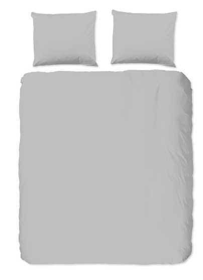 Good Morning Duvet Sets Cotton