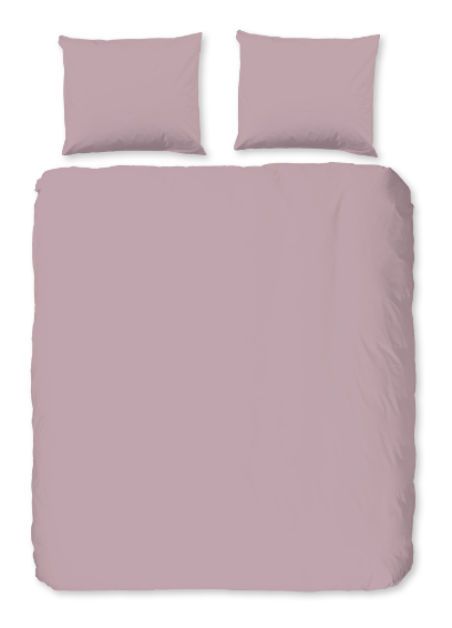 Good Morning Duvet Sets Cotton