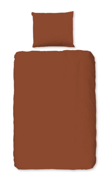 Good Morning Duvet Sets Cotton