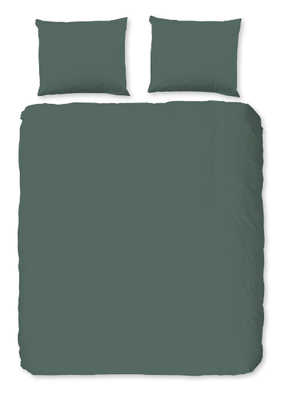 Good Morning Duvet Sets Cotton