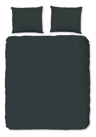 Good Morning Duvet Sets Cotton