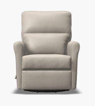 Pinecrest Recliner