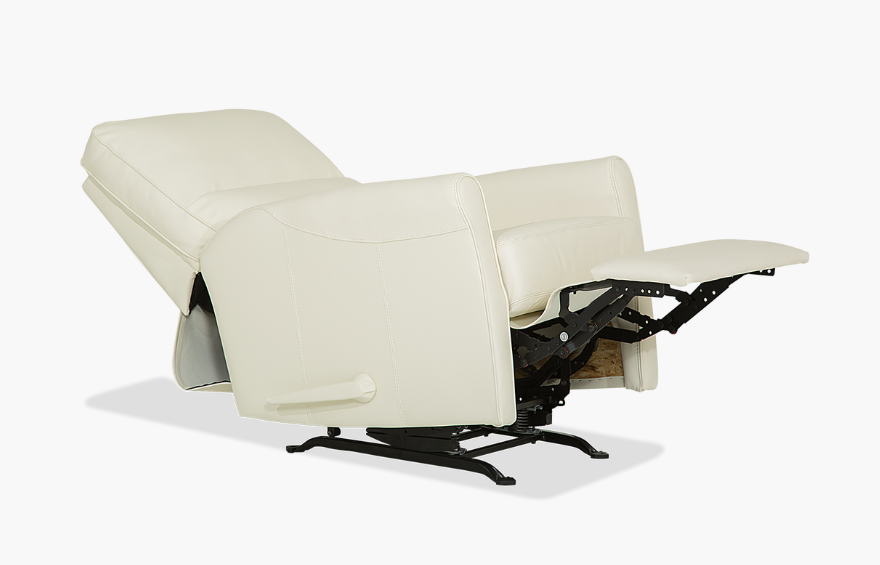 Pinecrest Recliner