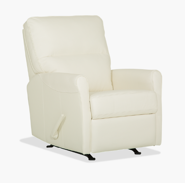 Pinecrest Recliner