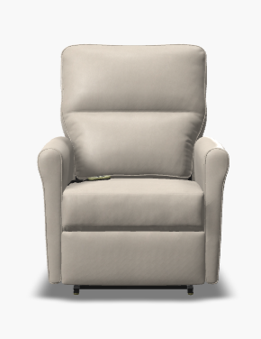 Pinecrest Recliner