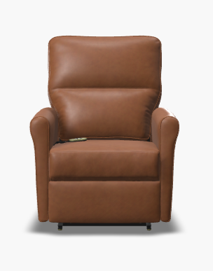 Pinecrest Recliner