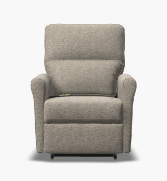 Pinecrest Recliner