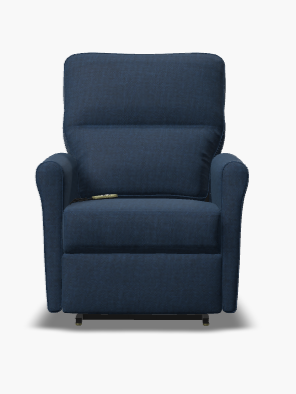 Pinecrest Recliner