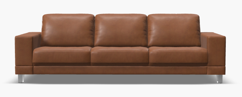 Seattle Sofa