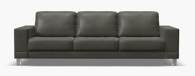 Seattle Sofa