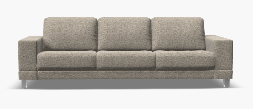 Seattle Sofa