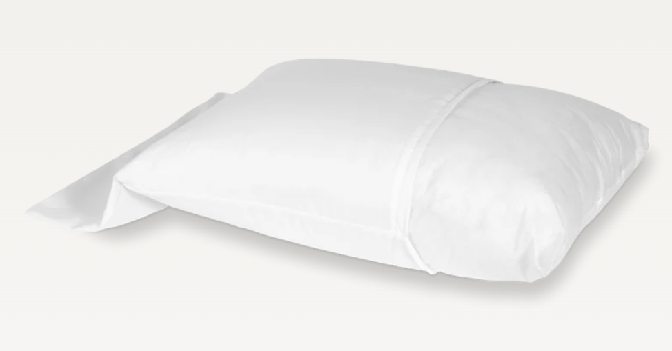 Van Dyck Protect & Comfort Pillow