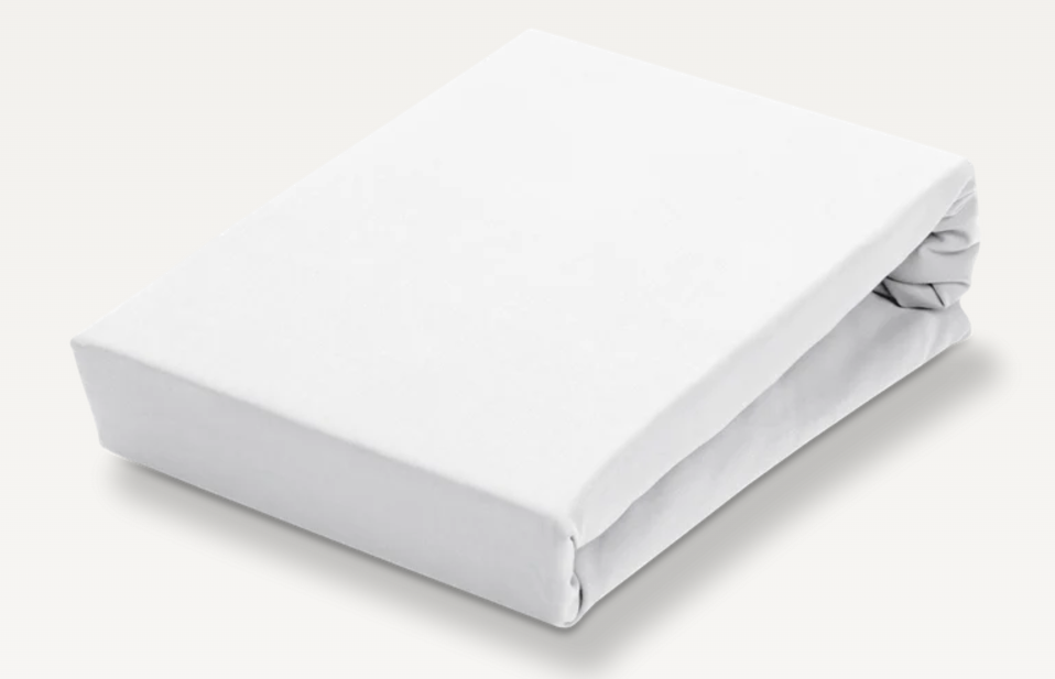 Van Dyck Fitted Sheet Jersey Supreme