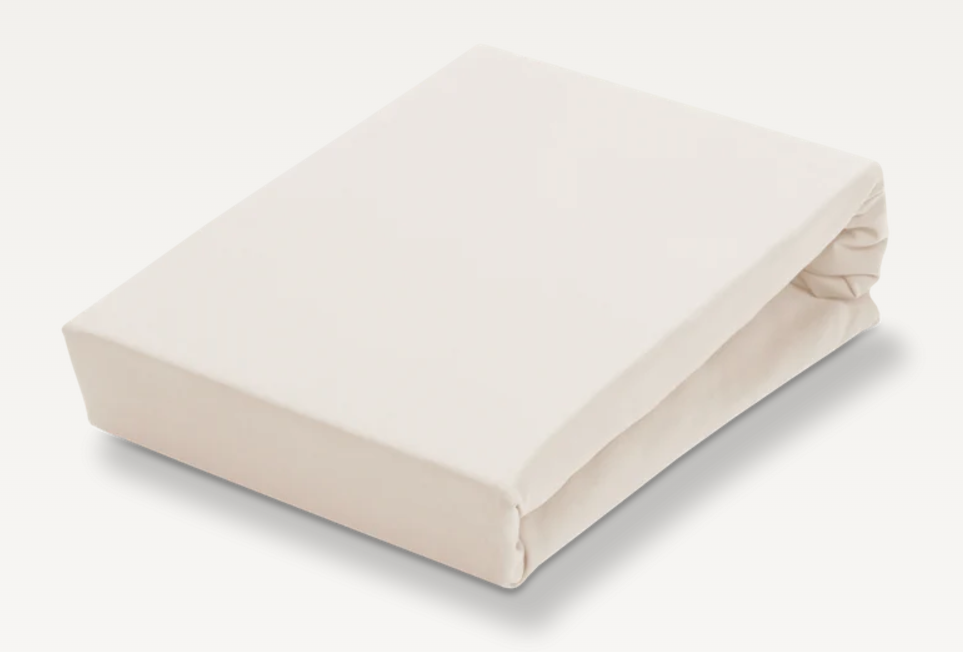 Van Dyck Fitted Sheet Jersey Supreme