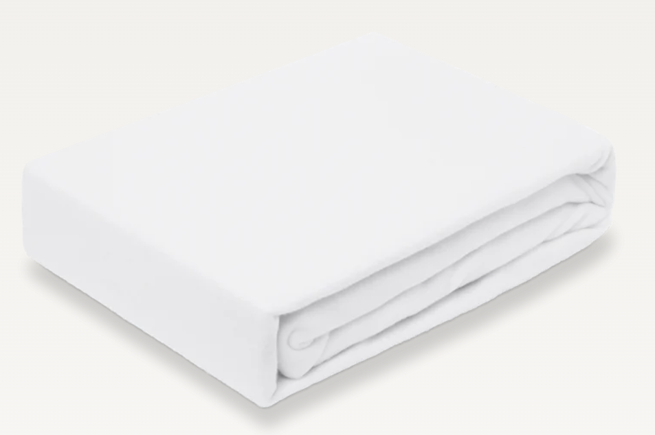 Auping Split Top Mattress Protector