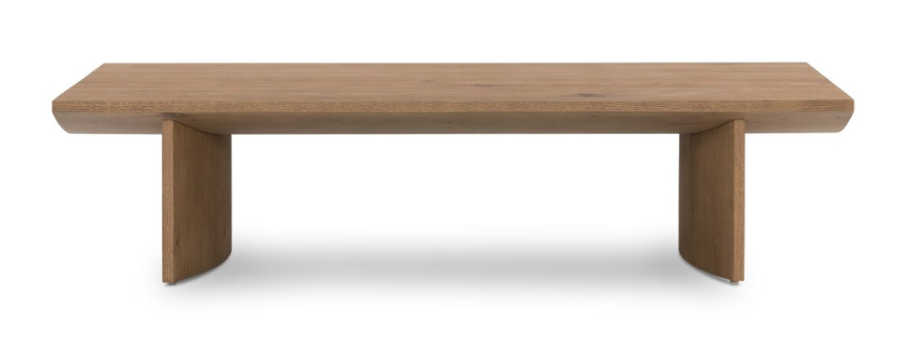 Pickford Coffee Table