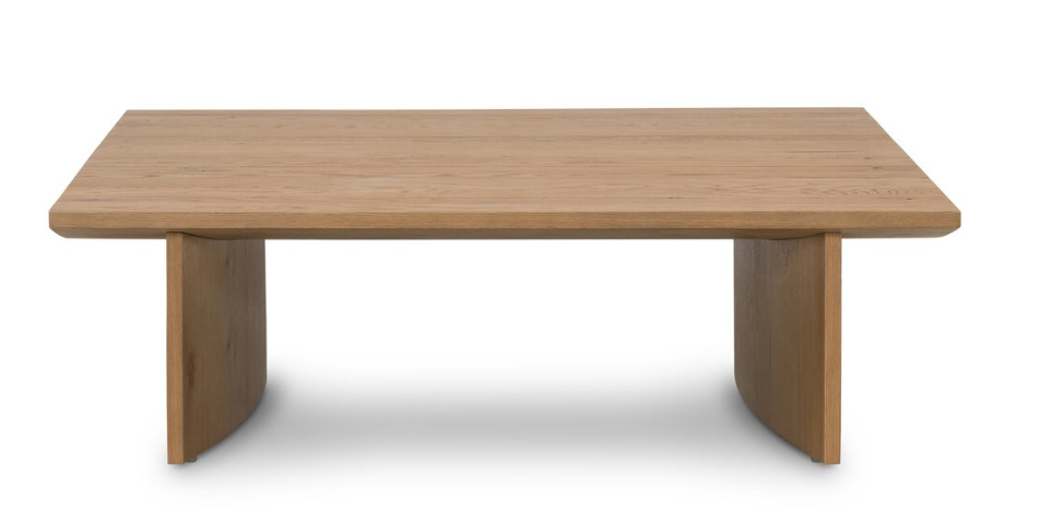 Pickford Coffee Table