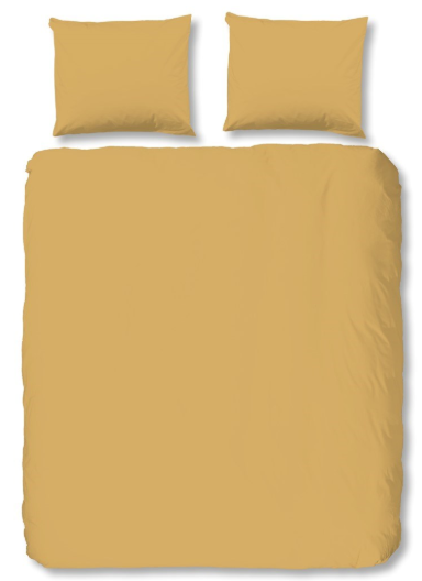 Hip Duvet Sets Cotton Satin