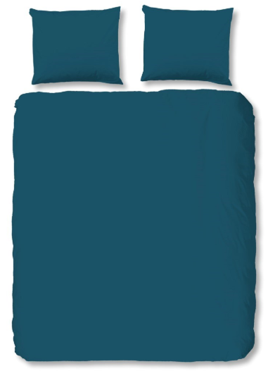 Hip Duvet Sets Cotton Satin