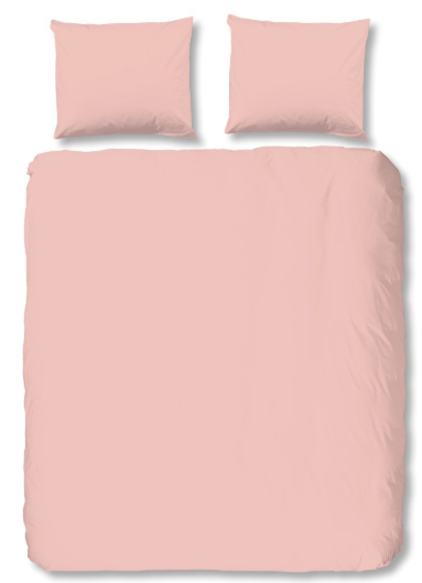 Hip Duvet Sets Cotton Satin