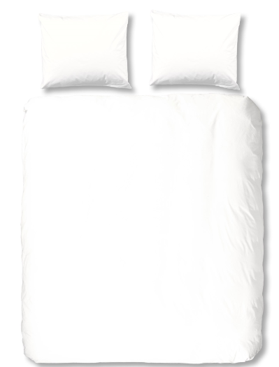 Hip Duvet Sets Cotton Satin