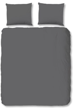 Hip Duvet Sets Cotton Satin