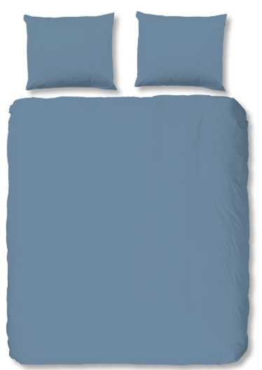 Hip Duvet Sets Cotton Satin
