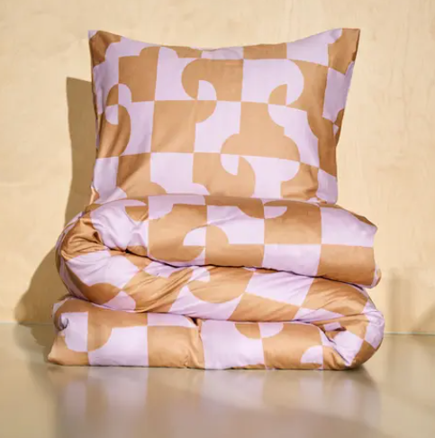 Auping Pillow Case Set Of 2