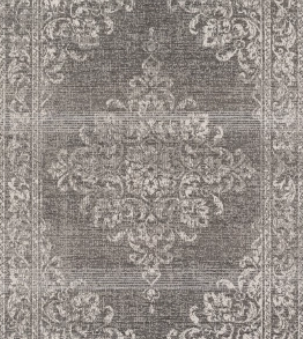 Palazzo Rug Roolf