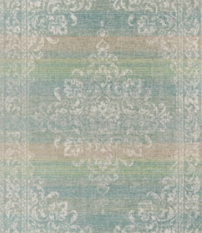 Palazzo Rug Roolf