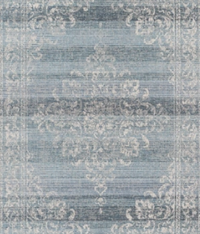 Palazzo Rug Roolf