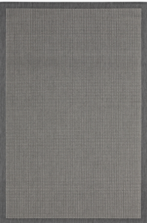 Hudson Rug Roolf