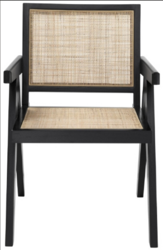 Eichholtz Chair Aristede