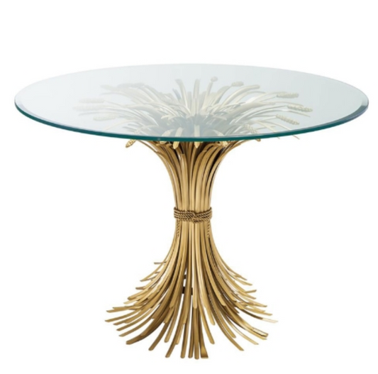Eichholtz Bonheur Dining Table