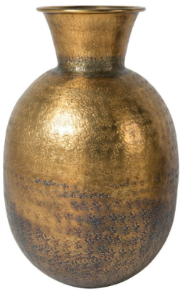 Decorative Vase Bahir