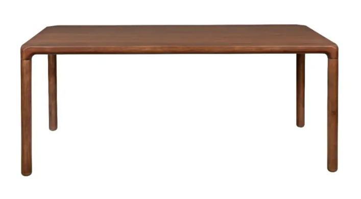 Dining Table Storm
