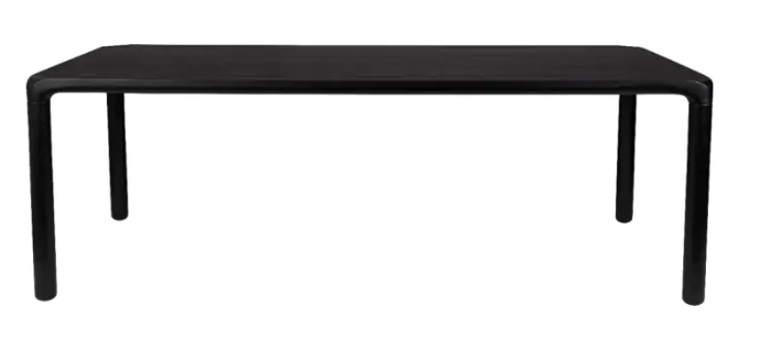Dining Table Storm