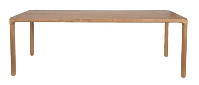 Dining Table Storm